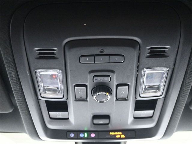 2022 Chevrolet Tahoe 2WD 4dr LT - 22960514 - 17