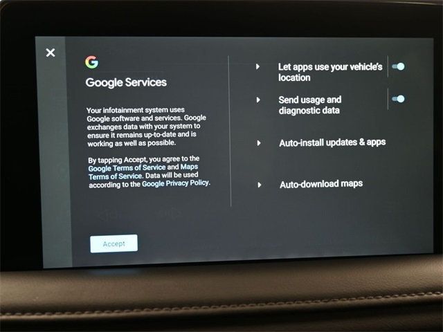 2022 Chevrolet Tahoe 2WD 4dr LT - 22960514 - 22