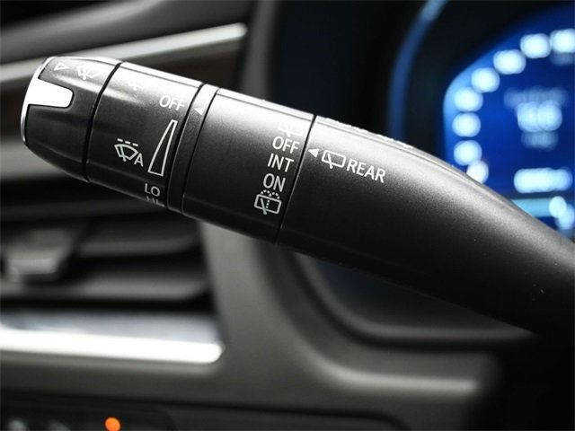 2022 Chevrolet Tahoe 2WD 4dr LT - 22960514 - 28