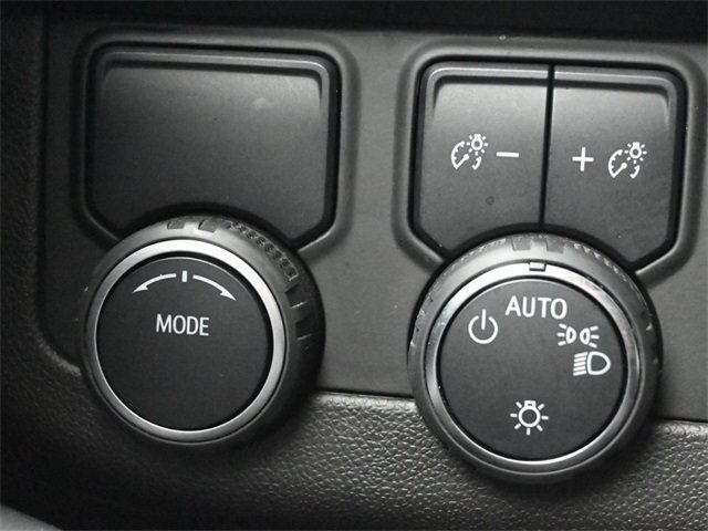 2022 Chevrolet Tahoe 2WD 4dr LT - 22960514 - 29