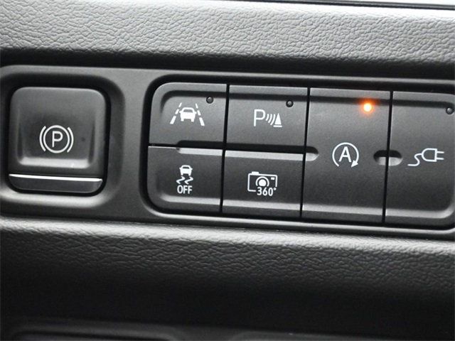 2022 Chevrolet Tahoe 2WD 4dr LT - 22960514 - 30