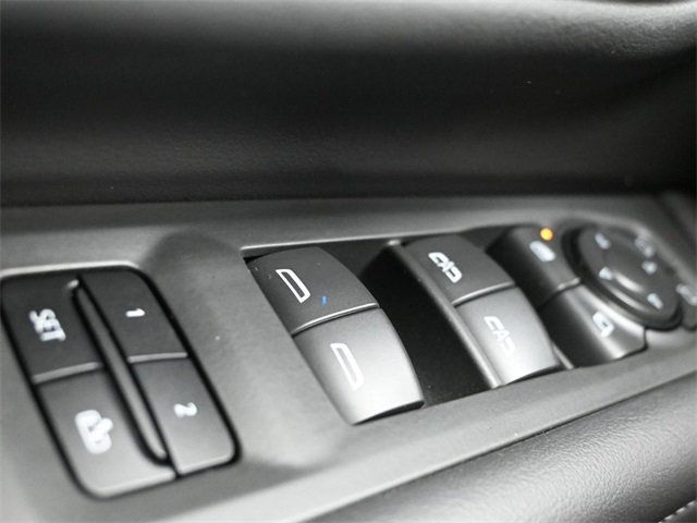 2022 Chevrolet Tahoe 2WD 4dr LT - 22960514 - 31