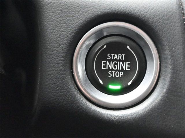 2022 Chevrolet Tahoe 2WD 4dr LT - 22960514 - 32