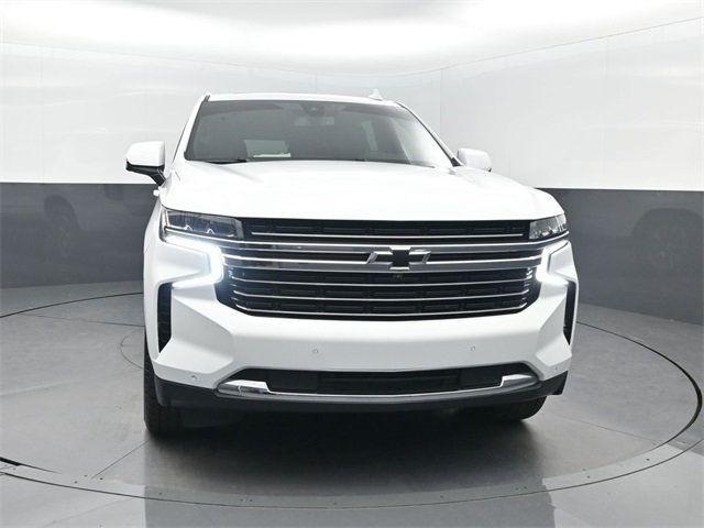 2022 Chevrolet Tahoe 2WD 4dr LT - 22960514 - 40