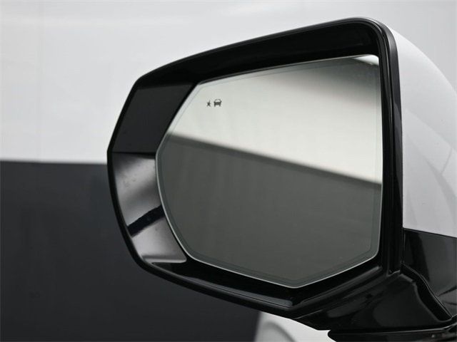 2022 Chevrolet Tahoe 2WD 4dr LT - 22960514 - 7