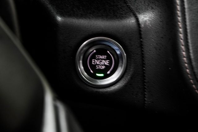 2022 Chevrolet Tahoe 4WD 4dr High Country - 22936688 - 24