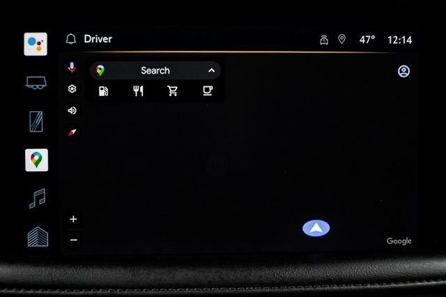 2022 Chevrolet Tahoe 4WD 4dr High Country - 22936688 - 28