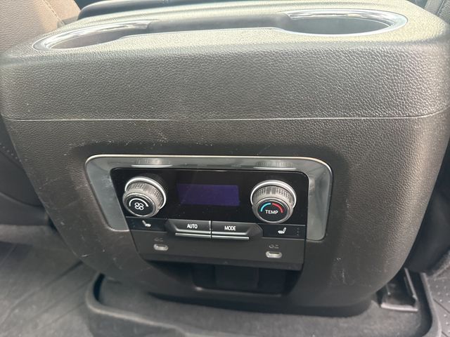 2022 Chevrolet Tahoe 4WD 4dr High Country - 22975018 - 10