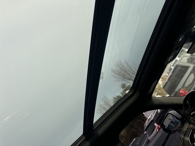 2022 Chevrolet Tahoe 4WD 4dr High Country - 22975018 - 11