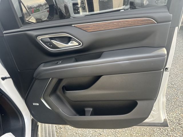 2022 Chevrolet Tahoe 4WD 4dr High Country - 22975018 - 13