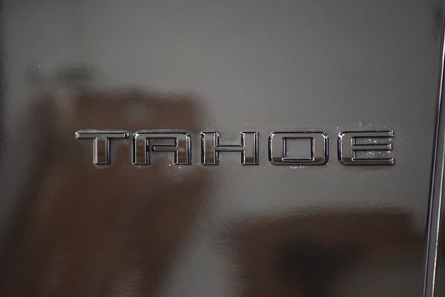 2022 Chevrolet Tahoe 4WD 4dr High Country - 23006688 - 15