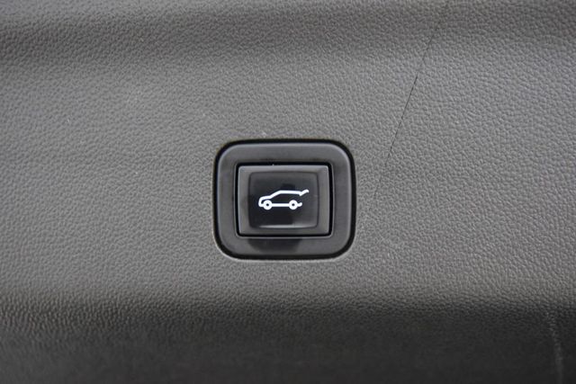 2022 Chevrolet Tahoe 4WD 4dr High Country - 23006688 - 23