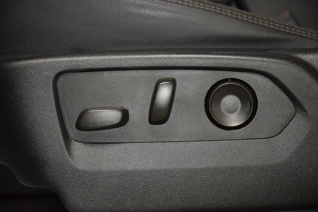 2022 Chevrolet Tahoe 4WD 4dr High Country - 23006688 - 39