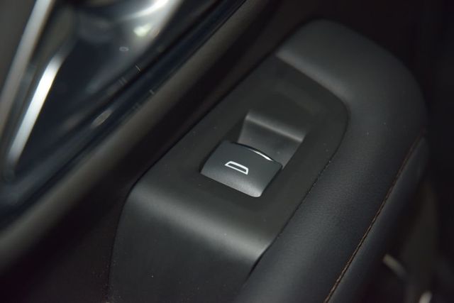 2022 Chevrolet Tahoe 4WD 4dr High Country - 23006688 - 45