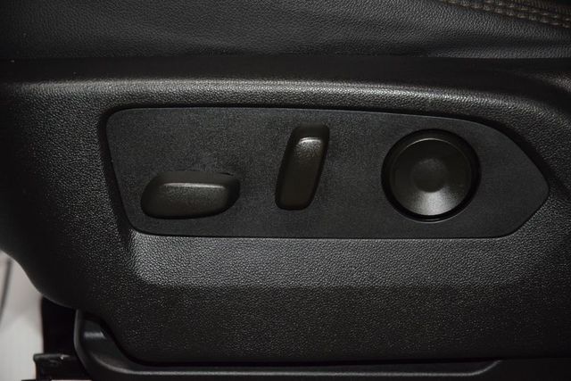 2022 Chevrolet Tahoe 4WD 4dr High Country - 23014880 - 38