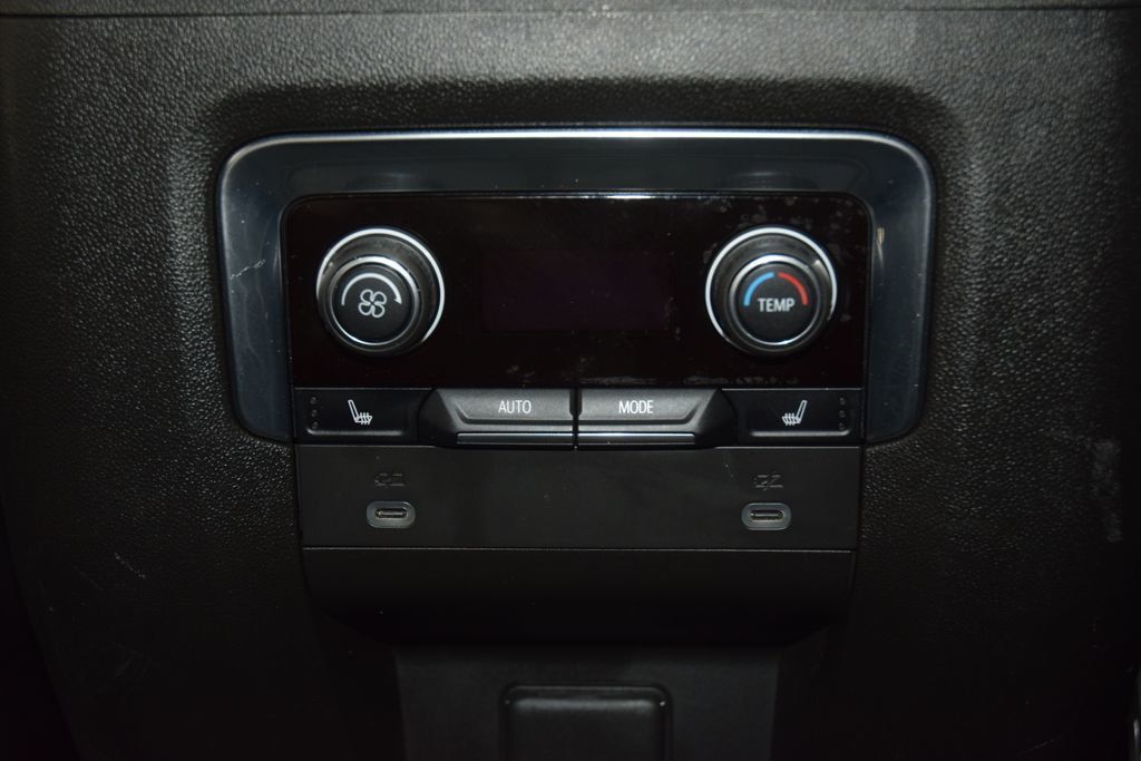 2022 Chevrolet Tahoe 4WD 4dr High Country - 23014880 - 42
