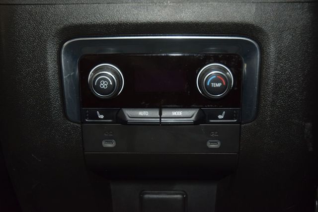 2022 Chevrolet Tahoe 4WD 4dr High Country - 23014880 - 42