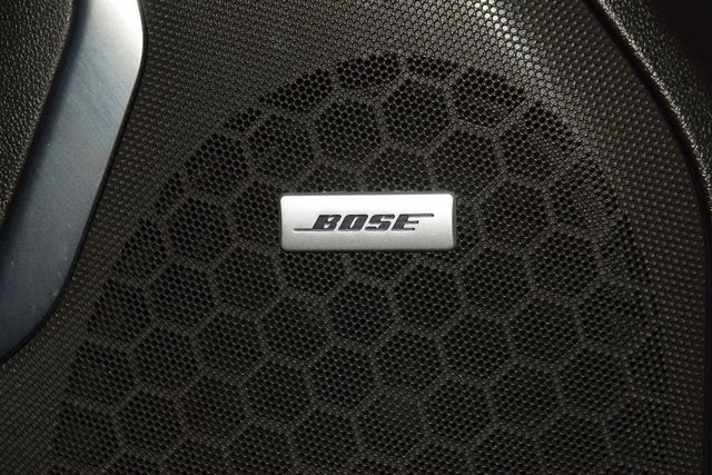 2022 Chevrolet Tahoe 4WD 4dr High Country - 23014880 - 48