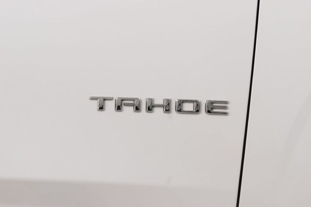 2022 Chevrolet Tahoe 4WD 4dr High Country - 23078673 - 15