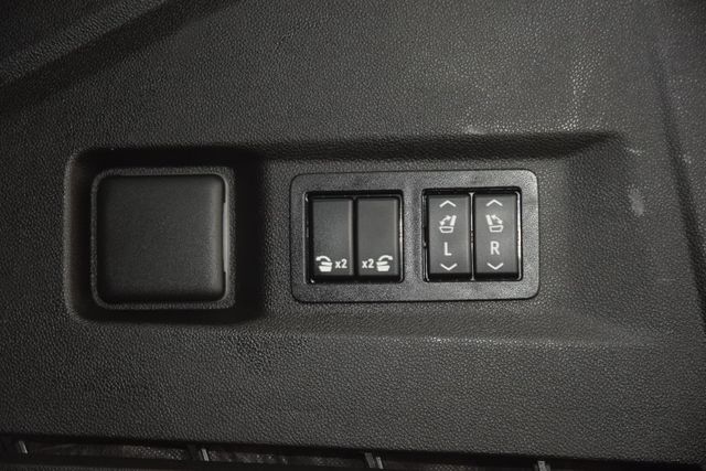 2022 Chevrolet Tahoe 4WD 4dr High Country - 23078673 - 27