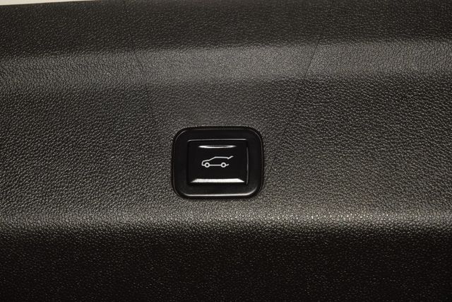 2022 Chevrolet Tahoe 4WD 4dr High Country - 23078673 - 28