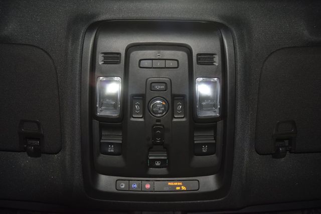 2022 Chevrolet Tahoe 4WD 4dr High Country - 23078673 - 50