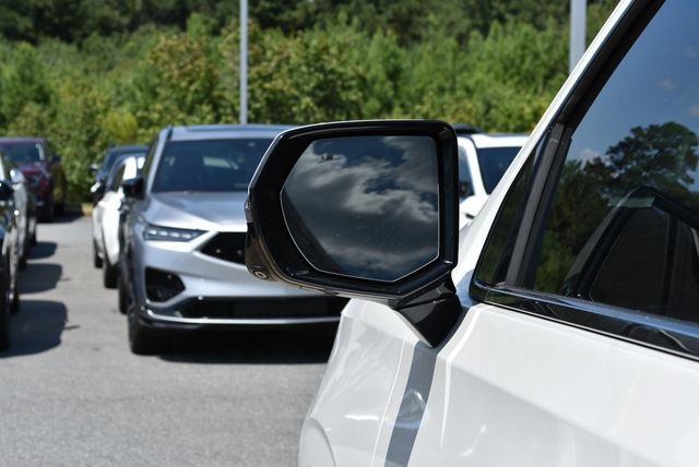 2022 Chevrolet Tahoe 4WD 4dr High Country - 22937175 - 14