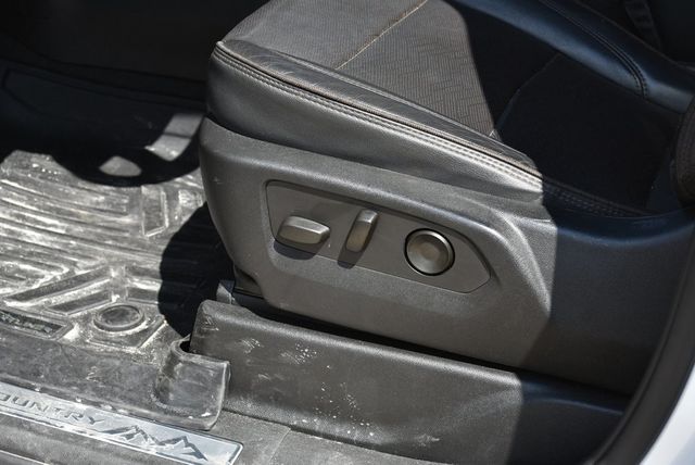 2022 Chevrolet Tahoe 4WD 4dr High Country - 22937175 - 33