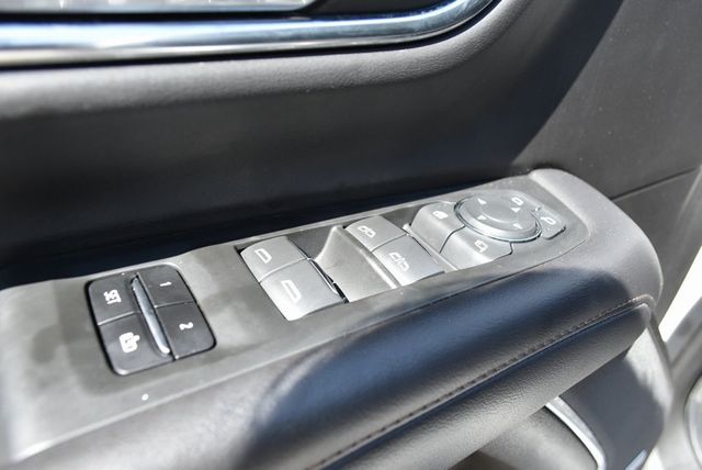 2022 Chevrolet Tahoe 4WD 4dr High Country - 22937175 - 34