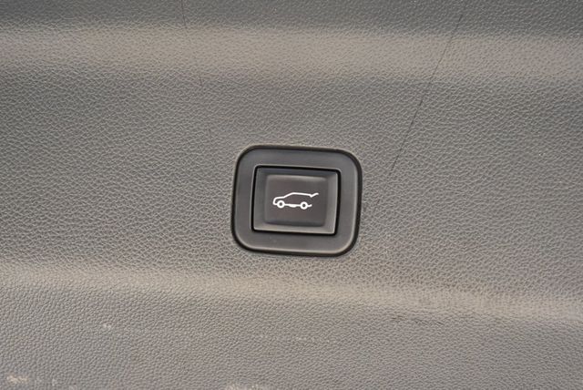 2022 Chevrolet Tahoe 4WD 4dr High Country - 22937175 - 36