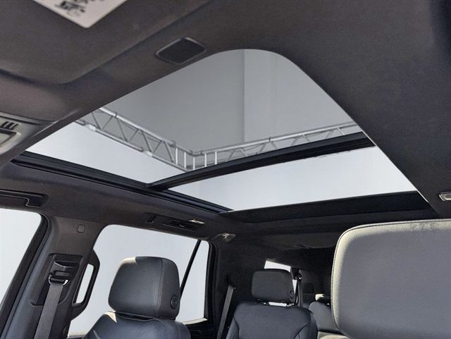 2022 Chevrolet Tahoe 4WD 4dr LT - 22985206 - 16