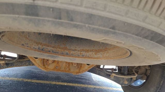 2022 Chevrolet Tahoe 4WD 4dr LT - 23013888 - 13