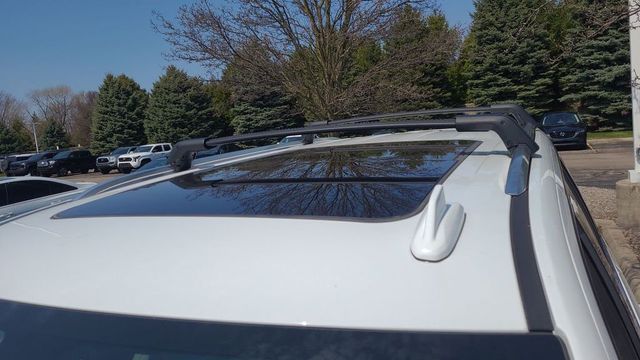 2022 Chevrolet Tahoe 4WD 4dr LT - 23013888 - 6