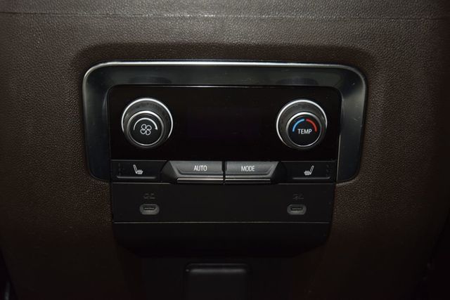 2022 Chevrolet Tahoe 4WD 4dr LT - 23070655 - 42