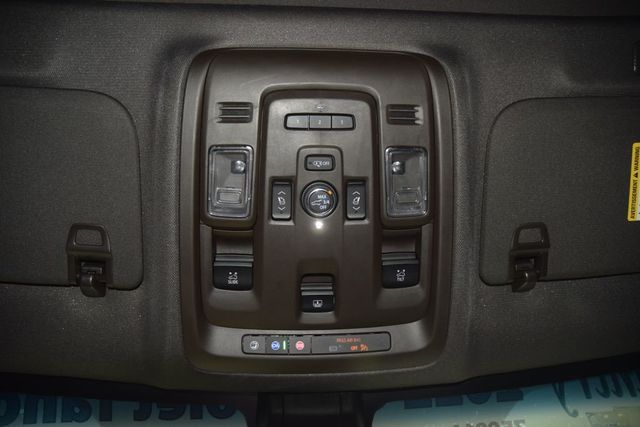 2022 Chevrolet Tahoe 4WD 4dr LT - 23070655 - 50