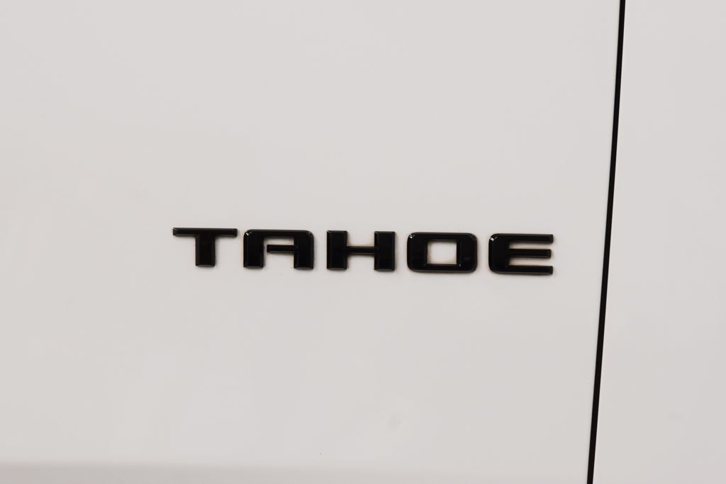 2022 Chevrolet Tahoe 4WD 4dr LT - 23074728 - 13