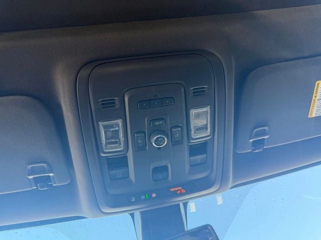 2022 Chevrolet Tahoe 4WD 4dr LT - 23074728 - 27