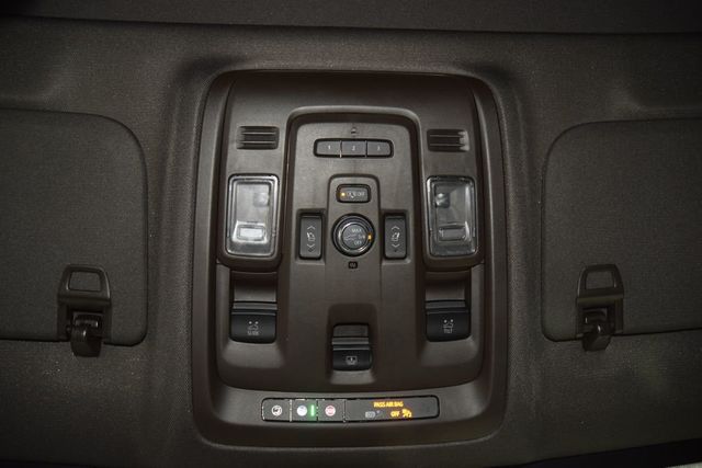 2022 Chevrolet Tahoe 4WD 4dr LT - 23074728 - 51