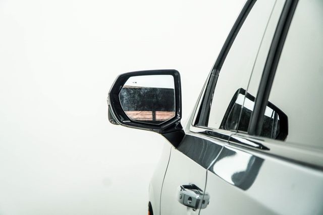 2022 Chevrolet Tahoe 4WD 4dr RST - 22951013 - 13