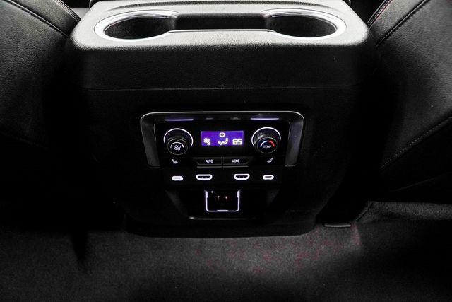 2022 Chevrolet Tahoe 4WD 4dr RST - 22951013 - 19