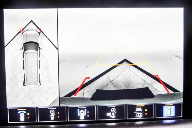 2022 Chevrolet Tahoe 4WD 4dr RST - 22951013 - 32