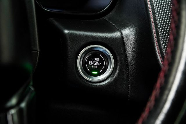 2022 Chevrolet Tahoe 4WD 4dr RST - 22951013 - 36