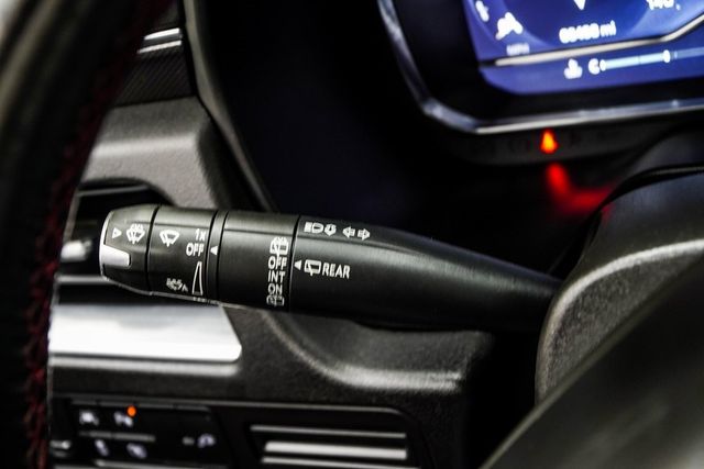 2022 Chevrolet Tahoe 4WD 4dr RST - 22951013 - 37