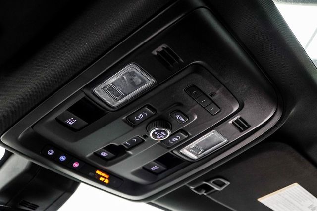 2022 Chevrolet Tahoe 4WD 4dr RST - 22951013 - 38