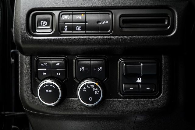 2022 Chevrolet Tahoe 4WD 4dr RST - 22951013 - 39