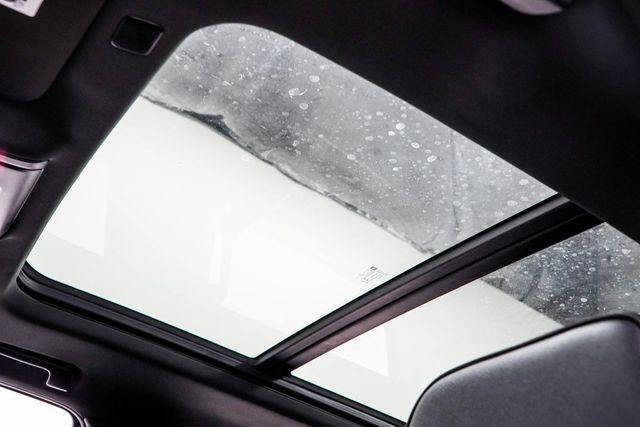 2022 Chevrolet Tahoe 4WD 4dr RST - 22951013 - 45