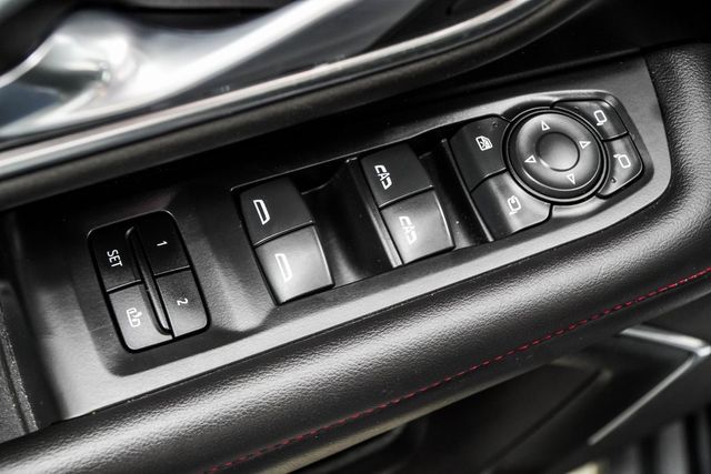 2022 Chevrolet Tahoe 4WD 4dr RST - 22951013 - 47