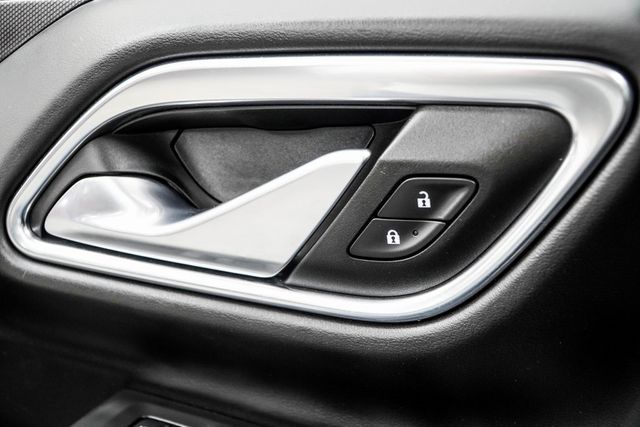 2022 Chevrolet Tahoe 4WD 4dr RST - 22951013 - 48