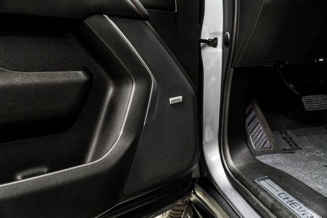 2022 Chevrolet Tahoe 4WD 4dr RST - 22951013 - 49