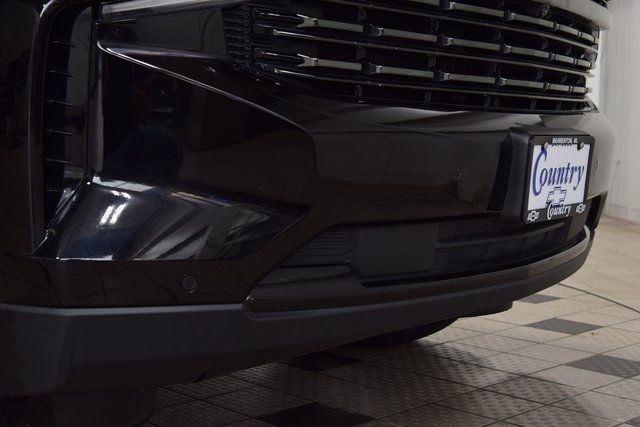 2022 Chevrolet Tahoe 4WD 4dr RST - 22895206 - 12